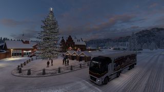 Image by Leon_Garrett