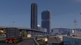 Image by TheCatweazle