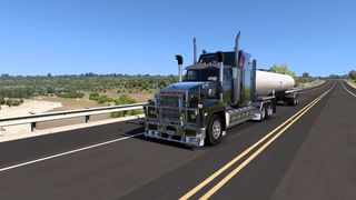 Image by mariojenkner