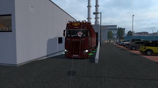 Image by culls79