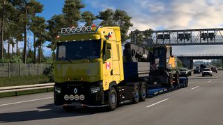 Image by urbanique75