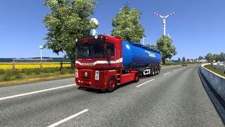 Image by mariojenkner