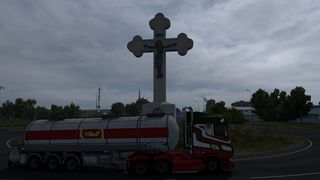 Image by LeCaldomanis