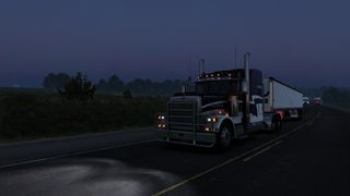 Image by Marco777Hund