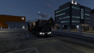 Image by Olisss12
