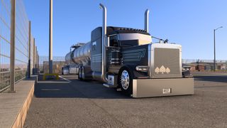Image by WATTS_TRUCKING