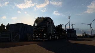 Image by Hdawg14