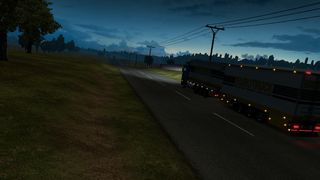 Image by Allcrafters