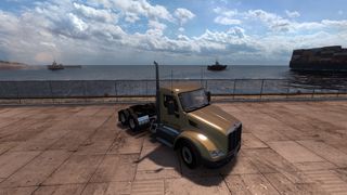 Image by vm33_164rus