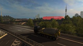Image by GPlay