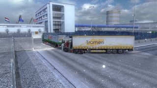 Image by _OVER_THE_TOP_