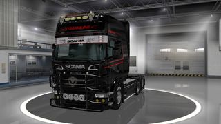 Image by Ingolstadt54