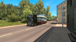 Image by WaldoPepper