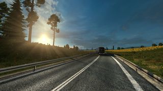 Image by MHMP