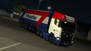 Image by Dragmaister