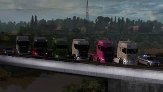 Image by TheWelshGamer