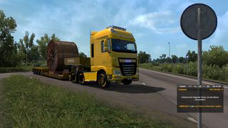 Image by ConteX