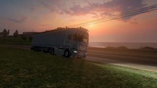 Image by UmutCLKTR61