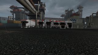 Image by Dani_Gaming