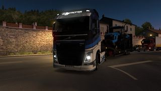 Image by DarkNight_UX