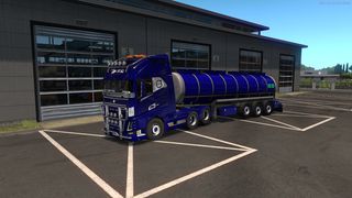 Image by Mrig66364