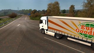 Image by Grzesiek22