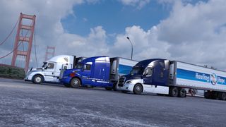 Image by PakinHernandez