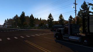 Image by Teraz_Kurde_My