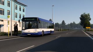 Image by zwiadowc123