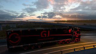 Image by 