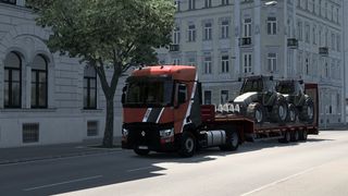 Image by WingedRein97