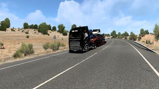 Image by Balkhmog2576