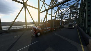 Image by xGRIM_REAP3Rx