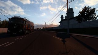 Image by TheLegendUNeed