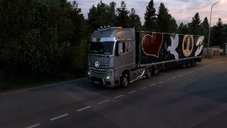 Image by altmaxv