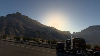 Image by JNix061995