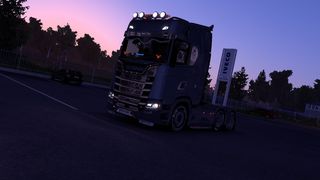 Image by 9Dust6