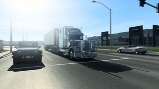 Image by Esteban_12CR