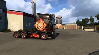 Image by rsclinferno