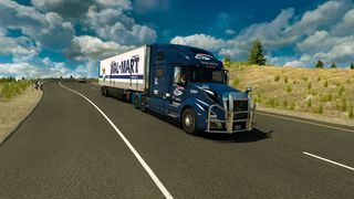 Image by ilazyboness