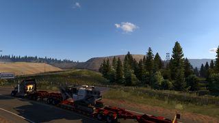 Image by docc777