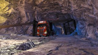 Image by roadracer94