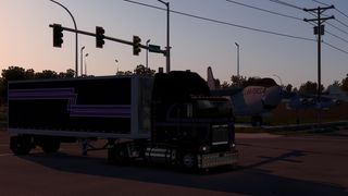 Image by alexconstantino