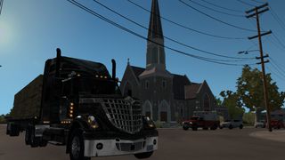 Image by BananenJockel