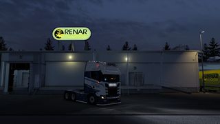 Image by Evolution93