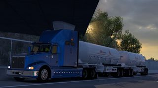 Image by Gerardo_Vazquez