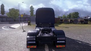 Image by ScaniaV82299