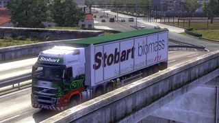 Image by alexrowe1998