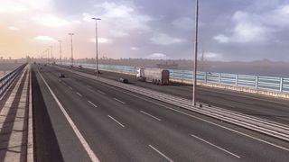 Image by Ailton7650