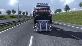 Image by Mind_Games